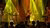 FIEP band performance